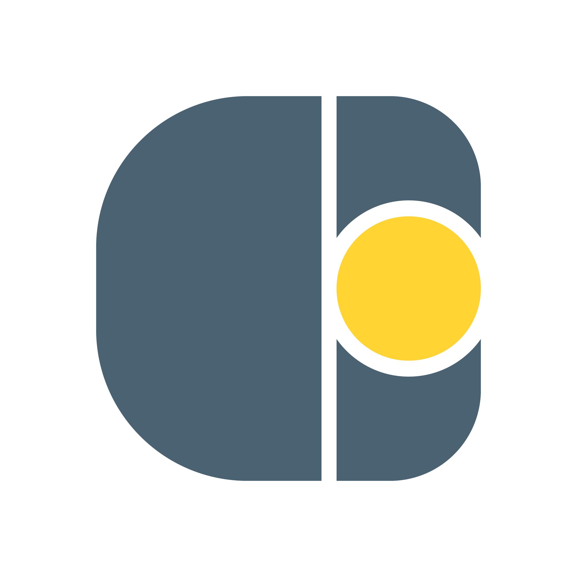 Studio Haftu — rzemiosło premium logo